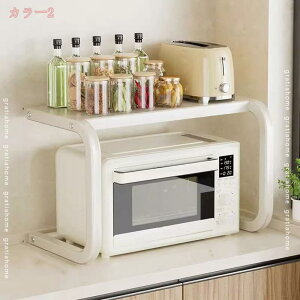 500~OFFN[| Lb`bN WbN W @\ [I ƒp  ъX^h W{[h WドbN dqW̏ Lb`[ ϔM g[X^[bN ȃX