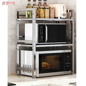 W Lb`bN X Lb`[I WbN  VFt XpCXbN [bN 䏊 k WドbN ϔM  ω׏d W gratiahome