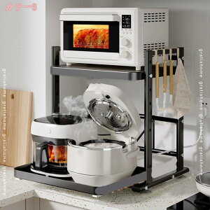 2000~OFFN[| WドbN dqW Lb`bN Lb`[I g[X^[bN ъ탉bN XChI ω׏d W{[h WbN  bN ȃXy[