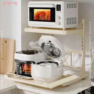 2000~OFFN[| Lb`bN WドbN WbN g[X^[bN W Lb`[I ъ탉bN I 䏊 X HI g[X^[bN Lb`bN 