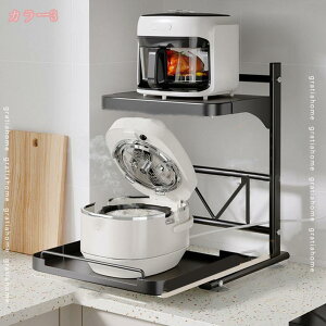 777~OFFN[| WドbN g[X^[bN WbN ω׏d Lb`[bN Lb`bN dqW [I X W̋ԂĎyɎ[Xy[X grati