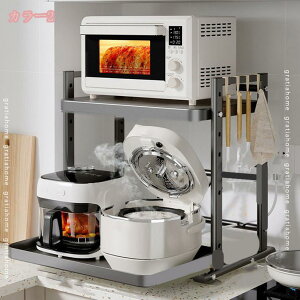 2000~OFFN[| Lb`bN WドbN WbN g[X^[bN dqW Lb`[I ъ탉bN 䏊I X HI ω׏d ȃXy[X k  gratiahom