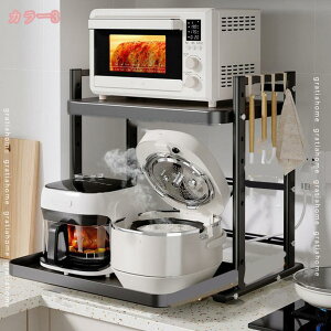 Lb`bN WドbN WbN g[X^[bN dqW Lb`[I ъ탉bN 䏊I X HI ω׏d ȃXy[X k  gratiahome