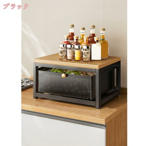 WbN W Lb`bN [I Lb`[ Lb`Xy[XLp ω׏d XbN g[X^[ W{[h bN  ʕ [ gratiahome