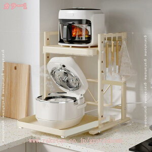 1000~OFFN[| WbN Lb`bN W{[h WドbN Lb`[ bN g[X^[bN dqW I ot I[uI @\ ъ탉bN g