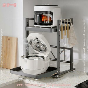 1000~OFFN[| WbN Lb`bN W{[h WドbN Lb`[ bN g[X^[bN dqW I ot I[uI @\ ъ탉bN g