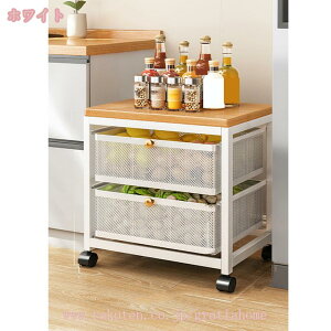 o Lb`S LX^[t X ȃXy[X Ɠd[ dqW gȒP WbN Lb`bN ω׏d V zj Mtg W{[h  