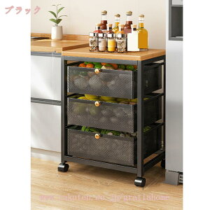 1000~OFFN[| Lb`bN W{[h LX^[t ot Lb`S X ①ɉ ȃXy[X  W H ؒI Lb`[J[g gratiahome