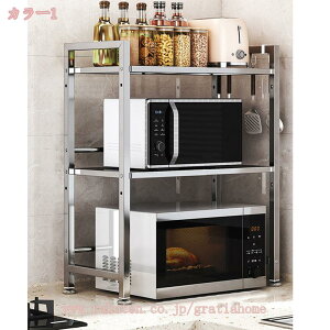 2000~OFFN[| WドbN WbN W{[h ω׏d gȒP Lb`[ ȃXy[X ^WΉ fXNuI  [bN Lb`bN bN gratiahome