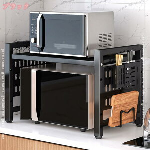 1000~OFFN[| Lb`bN WドbN WbN g[X^[bN W Lb`[I ъ탉bN bN 䏊I X HI  gratiahome