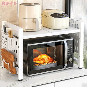 777~OFFN[| Lb`bN WドbN WbN g[X^[bN W Lb`[I ъ탉bN bN 䏊I X HI  gratiahome