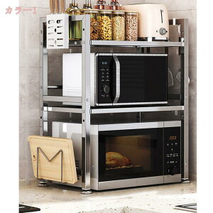 WドbN dqWbN W ω׏d Lb`[I X bN W Lb`bN W{[h  WbN [bN gratiahome