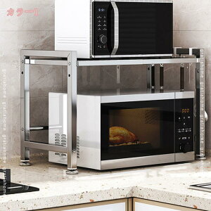 1000~OFFN[| W{[h WドbN Lb`bN W Lk ω׏d  WbN [bN ^dqWΉ k  Lb`[I ①ɏドbN 