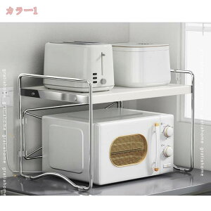 500~OFFN[| WbN Lb`[bN dqWbN I[ubN [I WドbN W ϔM v e hIhK ω׏d gݗĊȒP  gratiahome