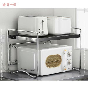 500~OFFN[| WbN Lb`[bN dqWbN I[ubN [I WドbN W ϔM v e hIhK ω׏d gݗĊȒP  gratiahome