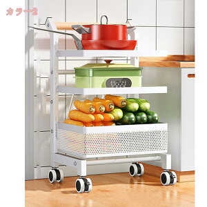 Lb`bN Lb`S LX^[t [bN ω׏d Kтɂ dqW W{[h ړ Lb`[  Vv @\ WbN Ɠd[ 