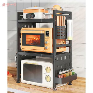 2000~OFFN[| WbN W Lb`bN I Lb`[ Lb`Xy[XLp ω׏d  WドbN W{[h bN ƓdbN bN k 