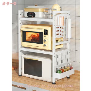 WbN W Lb`bN I Lb`[ Lb`Xy[XLp ω׏d  WドbN W{[h bN ƓdbN bN k  Lk 2