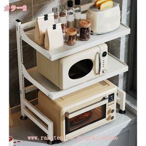 1000~OFFN[| 2i Lb`bN WドbN WbN g[X^[bN \ W Lb`[I ъ탉bN bN 䏊 [I X W{[h 