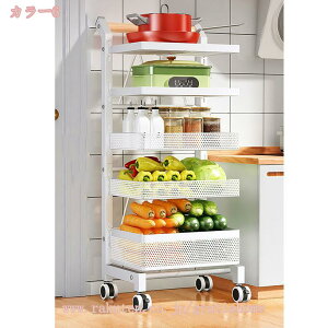 Lb`bN Lb`[  Vv dqW Lb`pi y W{[h WbN X g[X^[bN Lb`S LX^[t l炵 Ɠd