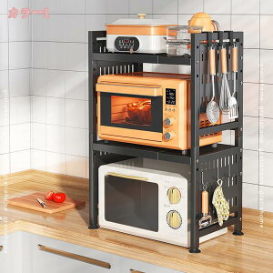 2000~OFFN[| Lk\ Lb`[ dqWI I[ubN [I ƒp  WbN ъ[ W W{[h 2i  芴 ȃXy[X bN gra