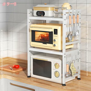 Lk\ Lb`[ dqWI I[ubN [I ƒp  WbN ъ[ W W{[h 2i  芴 ȃXy[X bN gratiahome