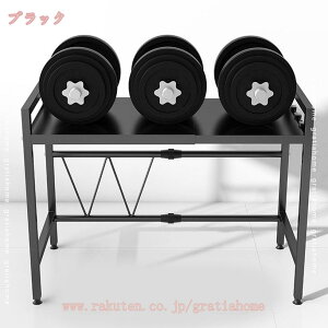 777~OFFN[| WドbN WbN Lk ϔM ω׏d Lb`bN  [bN g[X^[bN ъu dqW I Lb`pi gratiahome