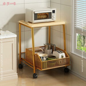 1000~OFFN[| XCh Lb`bN W X Lb`[bN WbN W{[h ؒI l炵 Vv  [I ƒp 芴 ȃXy[X 