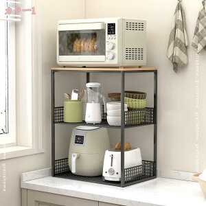 WbN W Lb`bN I Lb`[ Lb`Xy[XLp ω׏d  W{[h bN k  X ړI Rbv[ WI 䏊 ʑ h