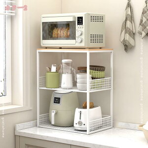 1000~OFFN[| WbN W Lb`bN I Lb`[ Lb`Xy[XLp ω׏d  W{[h bN k  X ړI Rbv[ W