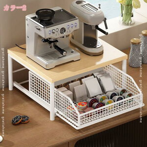 WbN   Lb`bN dqW bN Lb` [ I ω׏d W{[h W I[ug[X^[bN HI gratiahome