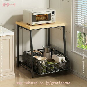 Lb`bN W W{[h [I I[vVFt bN ȃXy[X Lb`[ o X Lb`XgbJ[ WbN  HI [bN gratiahome