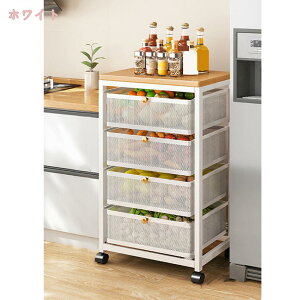 �L�b�`�����S�� ���[���b�N �H��I �����o�� �����W�� �L���X�^�[�t�� �X���C�h�I �d�q�����W�I �����W���S�� �Ɠd������[ �L�b�`���I �①�ɉ� gratiahome