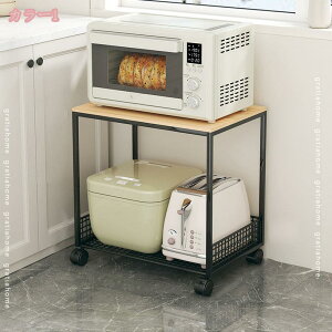 1000~OFFN[| WbN W W{[h HI Lb`bN Lb`[J[g LX^[t Lb`S ①ɉ V ъu ȃXy[X  gratiahome