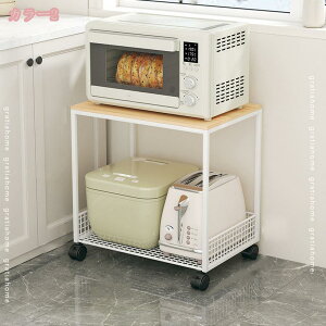 WbN W W{[h HI Lb`bN Lb`[J[g LX^[t Lb`S ①ɉ V ъu ȃXy[X  gratiahome