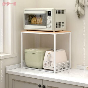 1000~OFFN[| Lb`bN W Lb`[I XpCXbN ȃXy[X k  킢 l炵 V dqW WbN W{[h bV ʋC