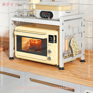 WドbN WbN W{[h ω׏d gȒP Lb`[ ȃXy[X ^WΉ fXNuI  [bN Lb`bN bN gratiahome