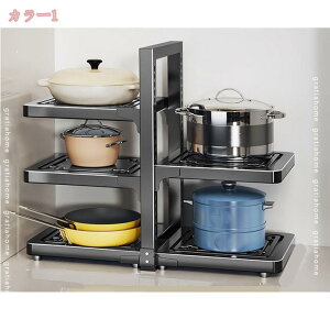 500~OFFN[| X^h tCpbN ȃXy[X d؂ \ o₷ ȒP VN[ hKH  Yf| u 烉bN tCpX^h 