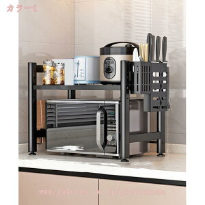 Lk\ Lb`[ dqWI I[ubN [I ƒp  WbN ъ[ W W{[h  芴 ȃXy[X WドbN bN gratiahom