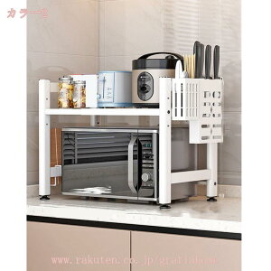 Lk\ Lb`[ dqWI I[ubN [I ƒp  WbN ъ[ W W{[h  芴 ȃXy[X WドbN bN gratiahom