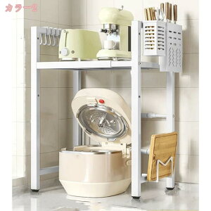 1000~OFFN[| WドbN W g[X^[bN Lb`bN dqWbN ъ탉bN Lb`[bN W{[h HI XϔM ȃXy[X dqW