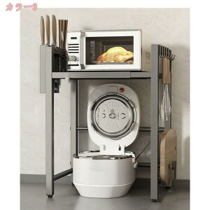 1000~OFFN[| WドbN W g[X^[bN Lb`bN dqWbN ъ탉bN Lb`[bN W{[h HI XϔM ȃXy[X dqW