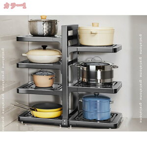 500~OFFN[| R[i[ Lb`[ I ړI Yf| EtCpbN Lb`bN [ HI ȃXy[X ω׏d 䏊  VN[ ܂Ȕ u gratiahome