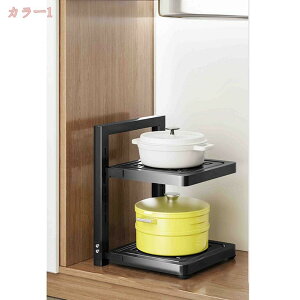 �t���C�p�����b�N �L�b�`�����b�N �烉�b�N ��W�X�^���h �V���N�����[ ���@�\�L�b�`�����[ �t���C�p�����[ �c�u �� �������߉\ �ω׏d �h�K ���Ԏ��[ �X���� �R�[�i�[ gratiahome