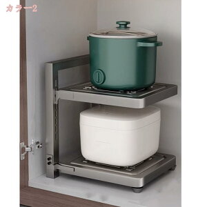 1000~OFFN[| tCpX^h tCpbN cu [ \ ȃXy[X hK ϔM VN[ @\ |bgbN  R[i[bN VNbN gratiahome