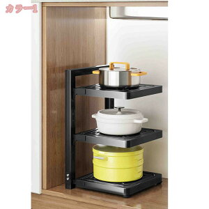 1000�~OFF�N�[�|�� �t���C�p���X�^���h ��X�^���h ����[ �c�u �V���N�����[���b�N �ȃX�y�[�X �������߉\ �ω׏d �h�K �ȒP�g�� �ȃX�y�[�X ���@�\ ���Ԏ��[ �L�b�`�����[�I ������� grati