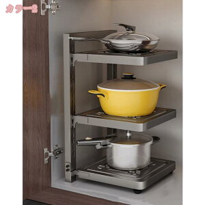 1000~OFFN[| tCpX^h X^h [ cu VN[bN ȃXy[X ߉\ ω׏d hK ȒPg ȃXy[X @\ Ԏ[ Lb`[I  grati