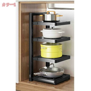 500~OFFN[| [bN tCp[ @\[ VN cu Lb`[bN WX^h \ Lb`bN R[i[ u ȒPg ȃXy[X gratiahome