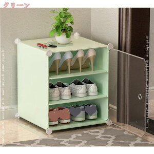 V[YbN C[ C CI ʔ X 3i ȃXy[X I[vbN RpNg u[c[Lrlbg e ֎[ Xj[J[ V[gu[c[ C Cu N[