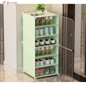 300~OFFN[| I[vVFt {I I[vbN Lb`bN [I hAt  6i e X h ho ꂪȒP gȒP CI ȃXy[X V[YRNV